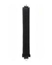 Black-1pc