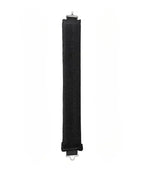 Black-1pc