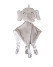 Elephant-CM042