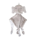 Elephant-CM042