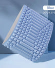Blue / CHINA