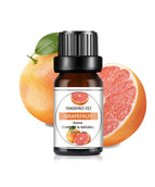 Grape Fruit