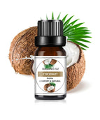 Coconut