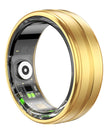 Gold / 12