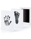 C14-Black