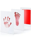 C14-Red