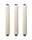 Beige-3pcs