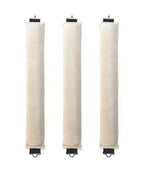 Beige-3pcs
