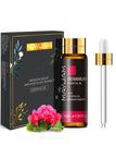 Geranium / 10ml / CHINA