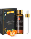 Tangerine / 10ml / CHINA