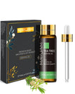 Tea Tree / 10ml / CHINA