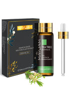 Tea Tree