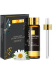 Chamomile / 10ml / CHINA