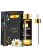 Chamomile
