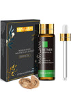 Vetiver / 10ml / CHINA