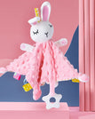 Bunny-555101