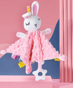 Bunny-555101