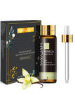 Vanilla / 10ml / CHINA