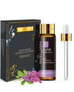 Clove / 10ml / CHINA