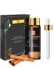 Cinnamon / 10ml / CHINA