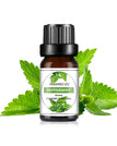Peppermint