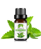 Peppermint