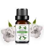 Gardenia