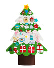 PC-32pcs ornaments