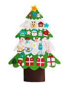 PC-32pcs ornaments
