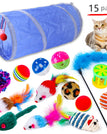 B99403-15Pcs