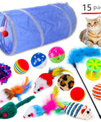 B99403-15Pcs