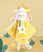 Cow-555099