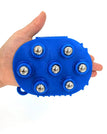 7Balls-Blue