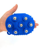 7Balls-Blue