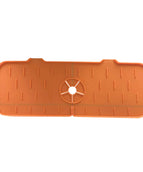 orange 1pc