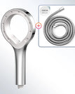 Silver And Holder