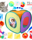 B99453 Rainbow