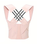 pink style