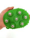 7Balls-Green