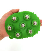 7Balls-Green