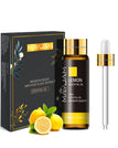 Lemon / 10ml / CHINA