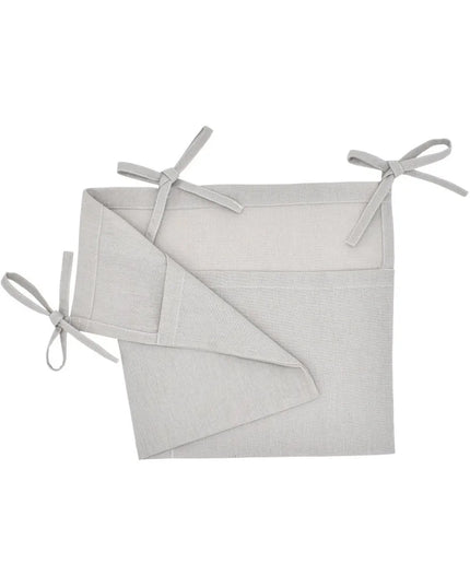 Baby Storage Organizer