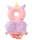 Pink Angel