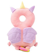 Pink Angel