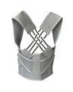 gray style / 20-30kg  130-140cm