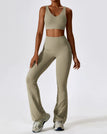Camel Brown Set-2 / M / CHINA