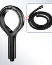 Black And Holder