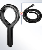 Black And Holder
