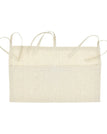 Beige / One Size