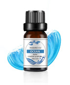 Ocean